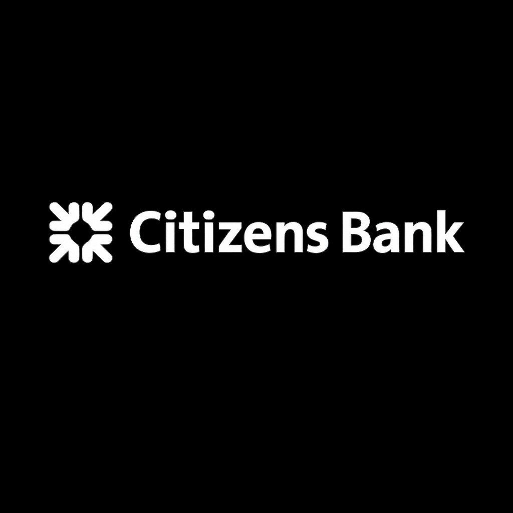 Citizens Bank