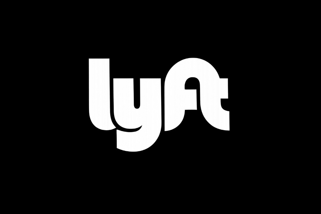 Lyft