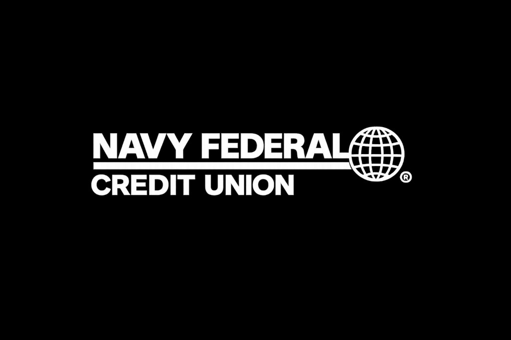 Navy Federal Credit Union
