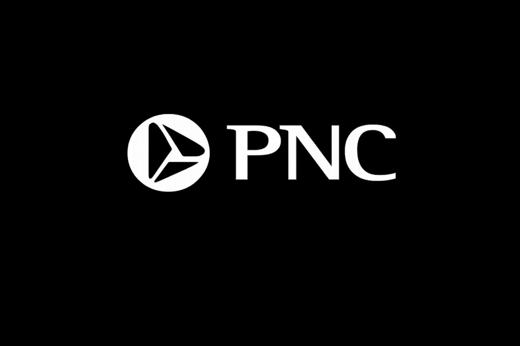 PNC