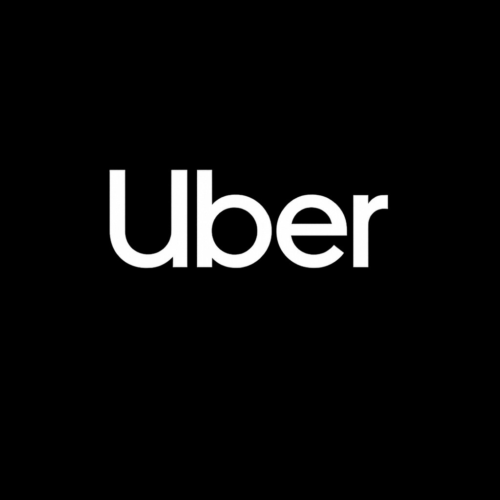 Uber