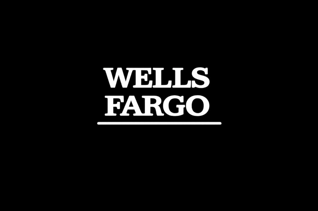 Wells Fargo